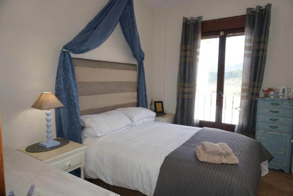 הוילה אלגודונאלס Eagles Nest - Massive Townhouse With Pool With Outstanding Views מראה חיצוני תמונה