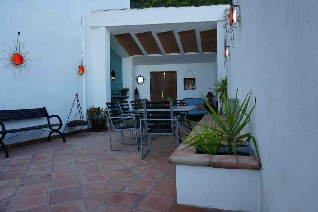 הוילה אלגודונאלס Eagles Nest - Massive Townhouse With Pool With Outstanding Views מראה חיצוני תמונה