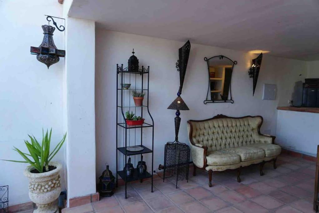 הוילה אלגודונאלס Eagles Nest - Massive Townhouse With Pool With Outstanding Views מראה חיצוני תמונה