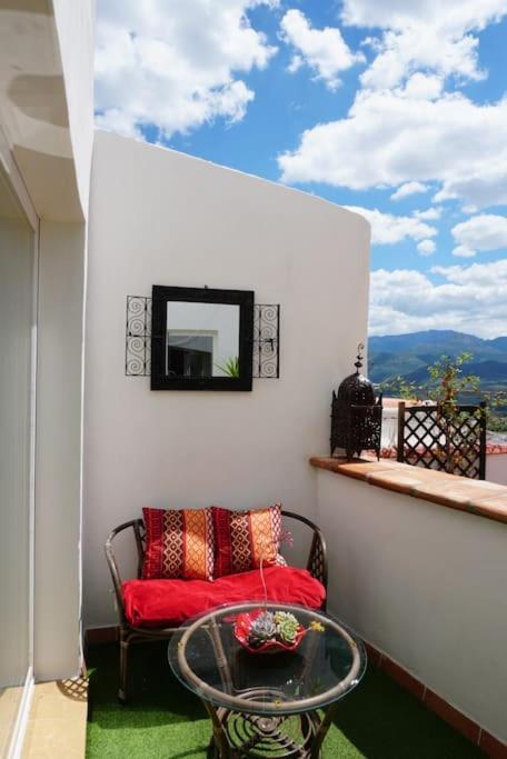 הוילה אלגודונאלס Eagles Nest - Massive Townhouse With Pool With Outstanding Views מראה חיצוני תמונה