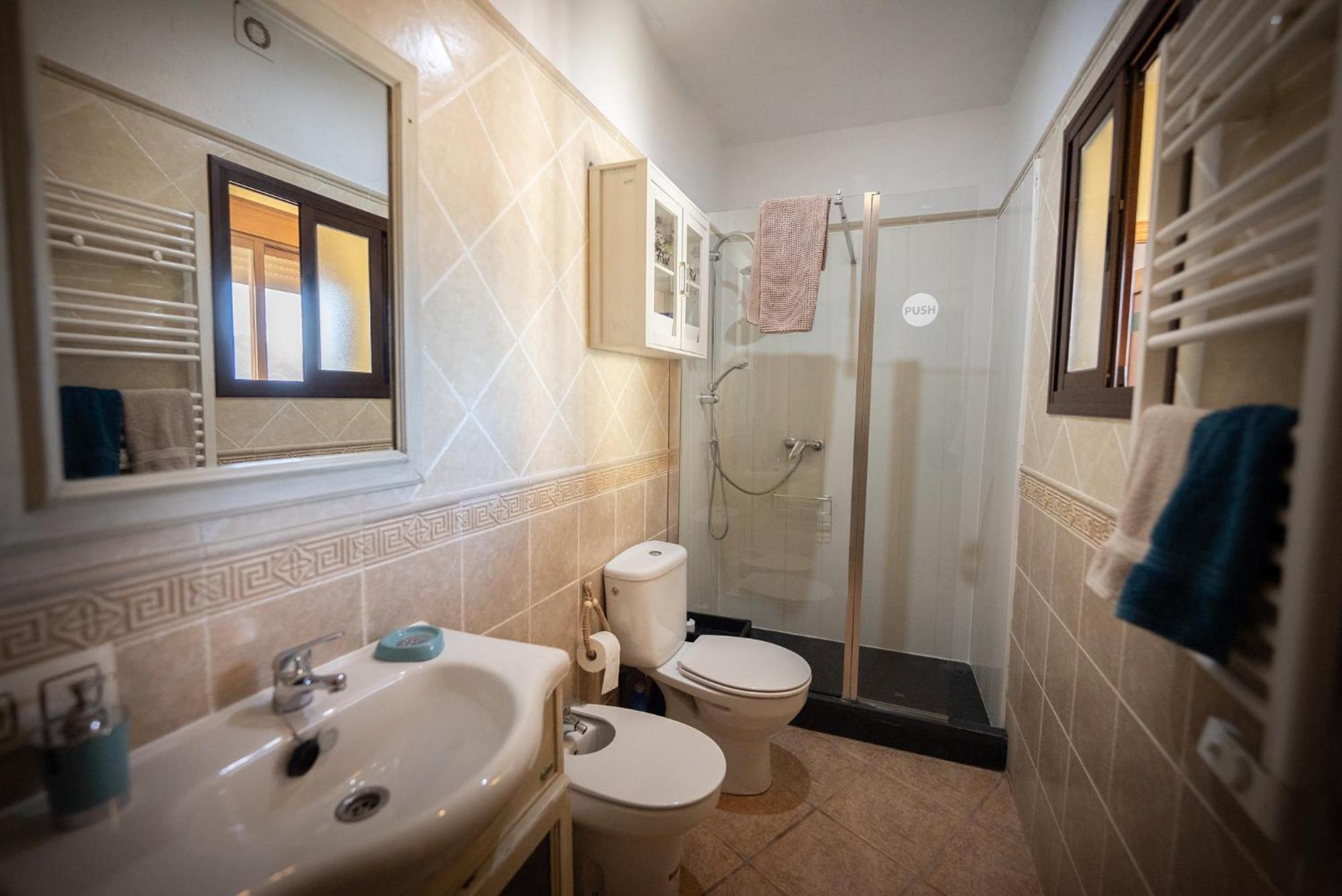 הוילה אלגודונאלס Eagles Nest - Massive Townhouse With Pool With Outstanding Views מראה חיצוני תמונה