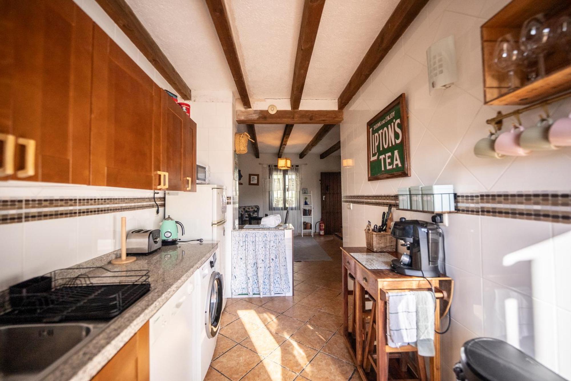 הוילה אלגודונאלס Eagles Nest - Massive Townhouse With Pool With Outstanding Views מראה חיצוני תמונה