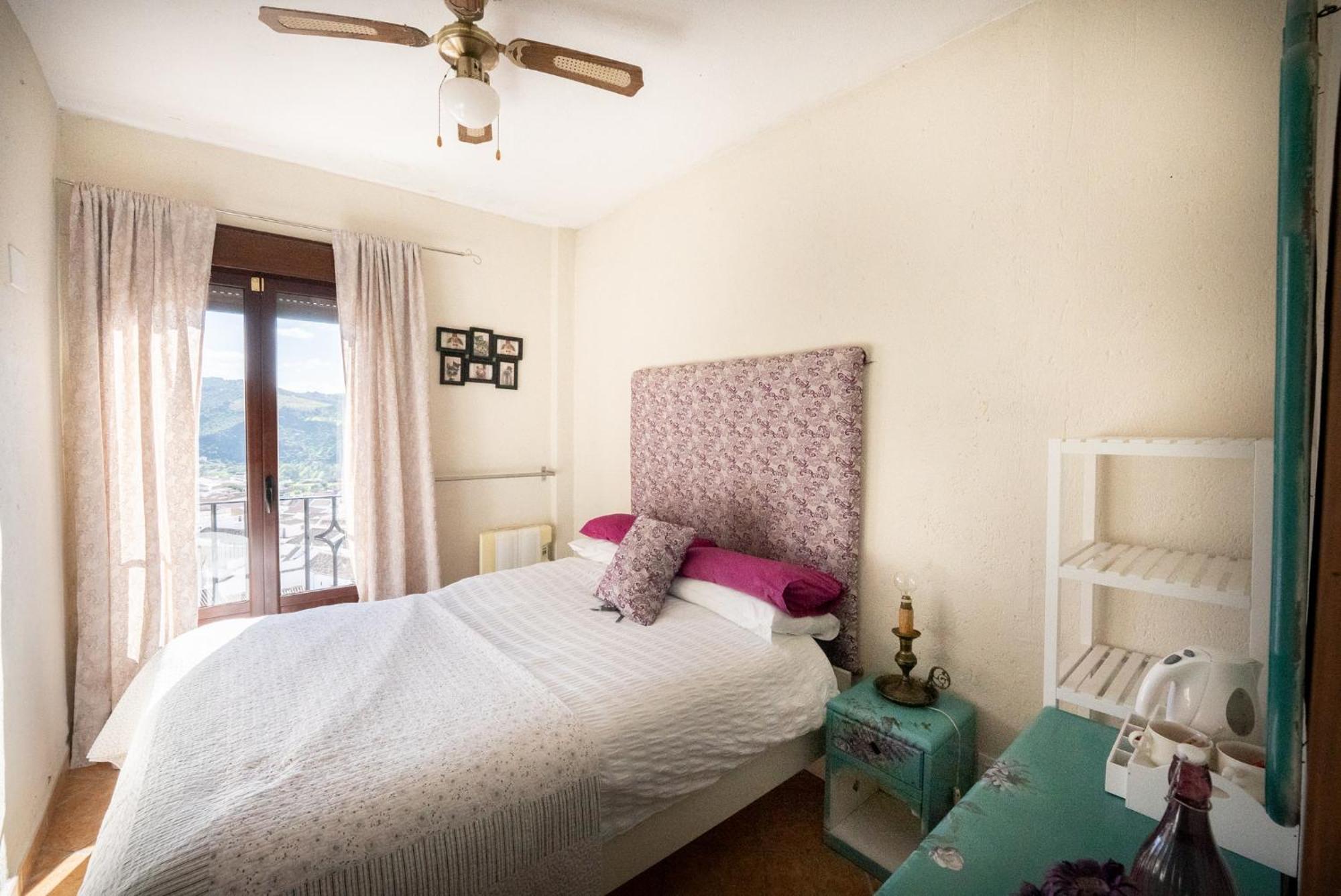 הוילה אלגודונאלס Eagles Nest - Massive Townhouse With Pool With Outstanding Views מראה חיצוני תמונה
