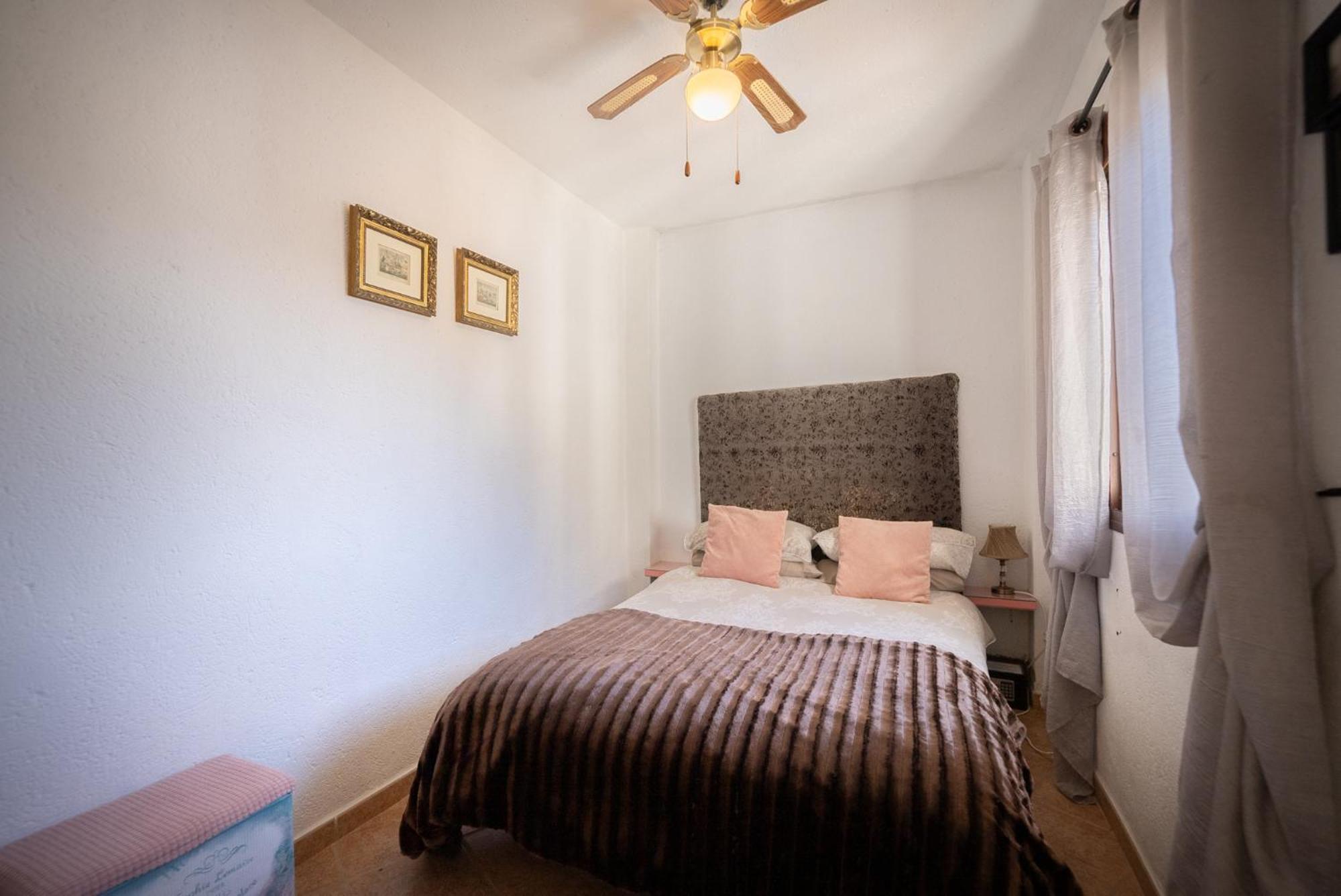 הוילה אלגודונאלס Eagles Nest - Massive Townhouse With Pool With Outstanding Views מראה חיצוני תמונה