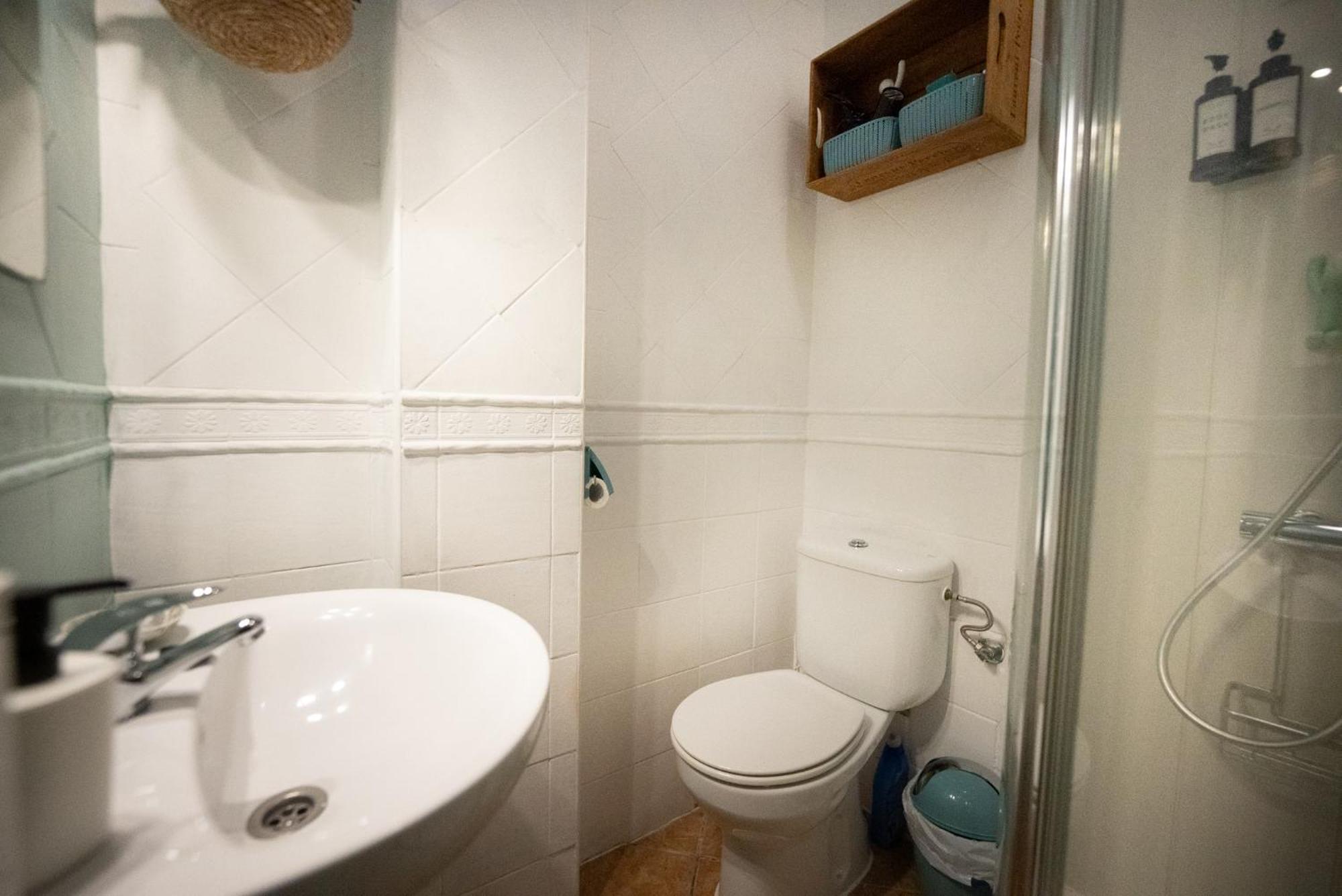 הוילה אלגודונאלס Eagles Nest - Massive Townhouse With Pool With Outstanding Views מראה חיצוני תמונה