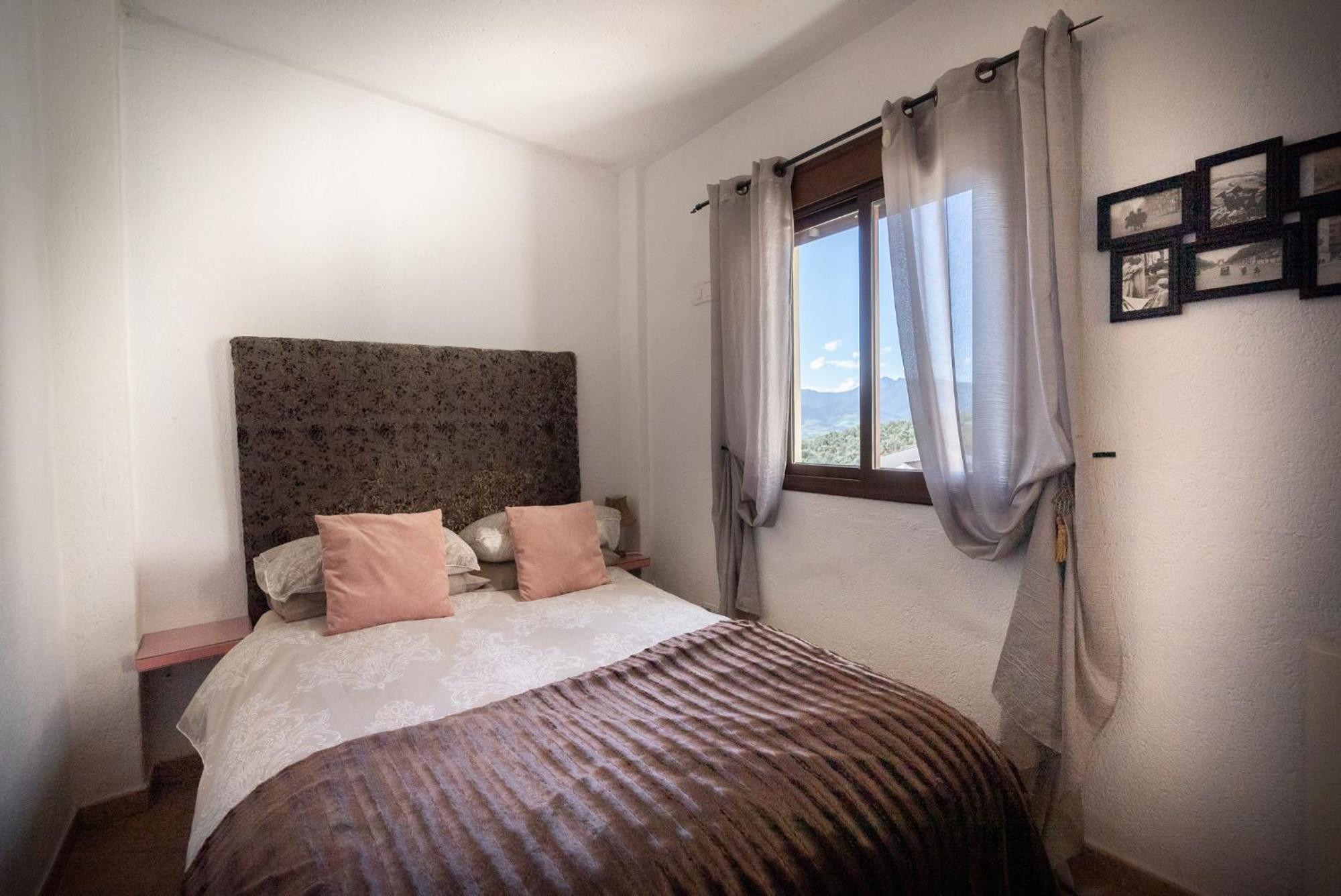 הוילה אלגודונאלס Eagles Nest - Massive Townhouse With Pool With Outstanding Views מראה חיצוני תמונה